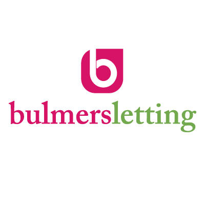 Bulmers Letting Letting Agents Malton - Malton, North Yorkshire YO17 7HT - 01653 740195 | ShowMeLocal.com