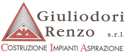 Images Giuliodori Renzo S.r.l.
