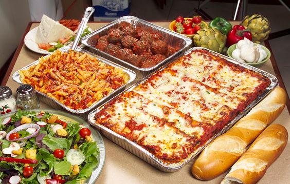 Rosati coupons az