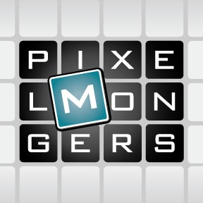 PixelMongers, LLC