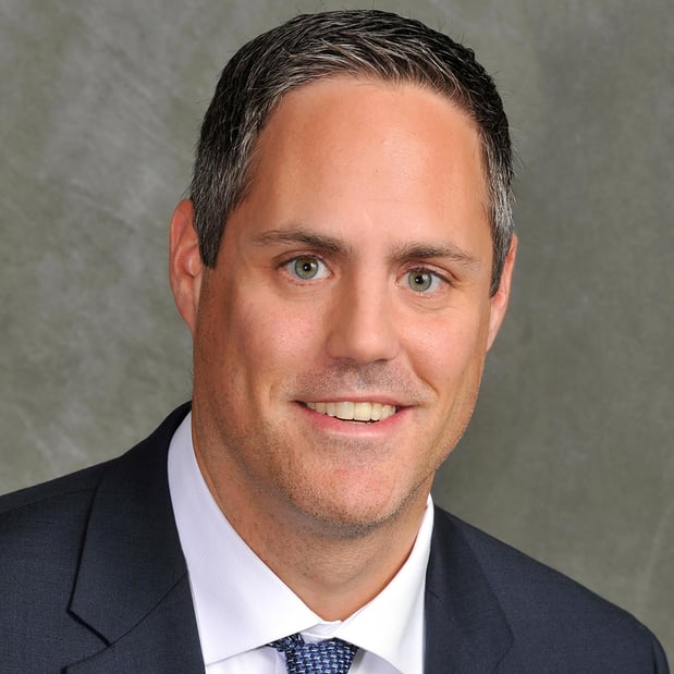 Images Edward Jones - Financial Advisor: Tommy Morelock, CFP®