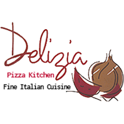 Delizia Pizza Kitchen
