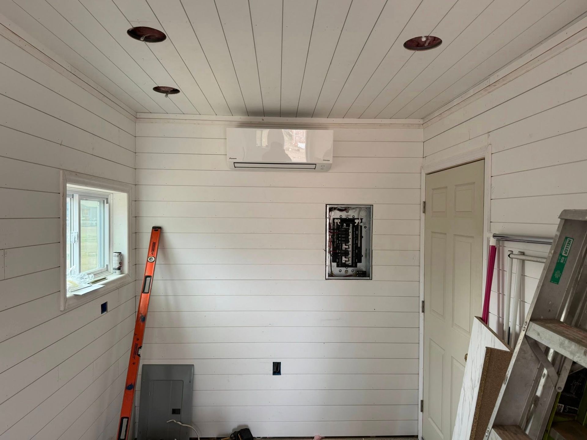 TACL Home Services