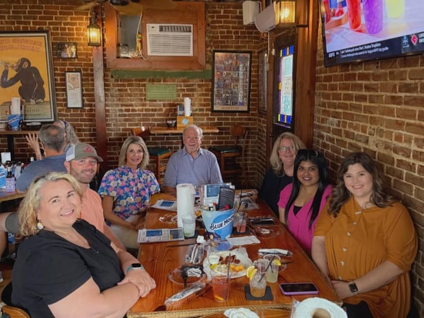 Images Ricky Price - State Farm Insurance Agent