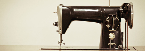 Images House Of Sewing Machines & Vacuums