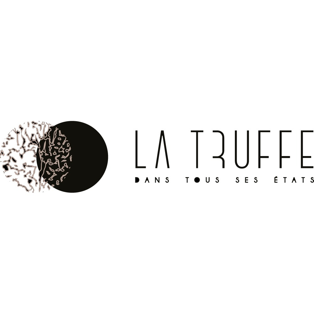 Restaurant la Truffe dans tous ses états Restaurant français