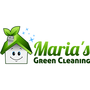 Maria's Green Cleaning - New Rochelle, NY 10805 - (914)438-0222 | ShowMeLocal.com