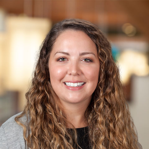 Kristine C. Meade