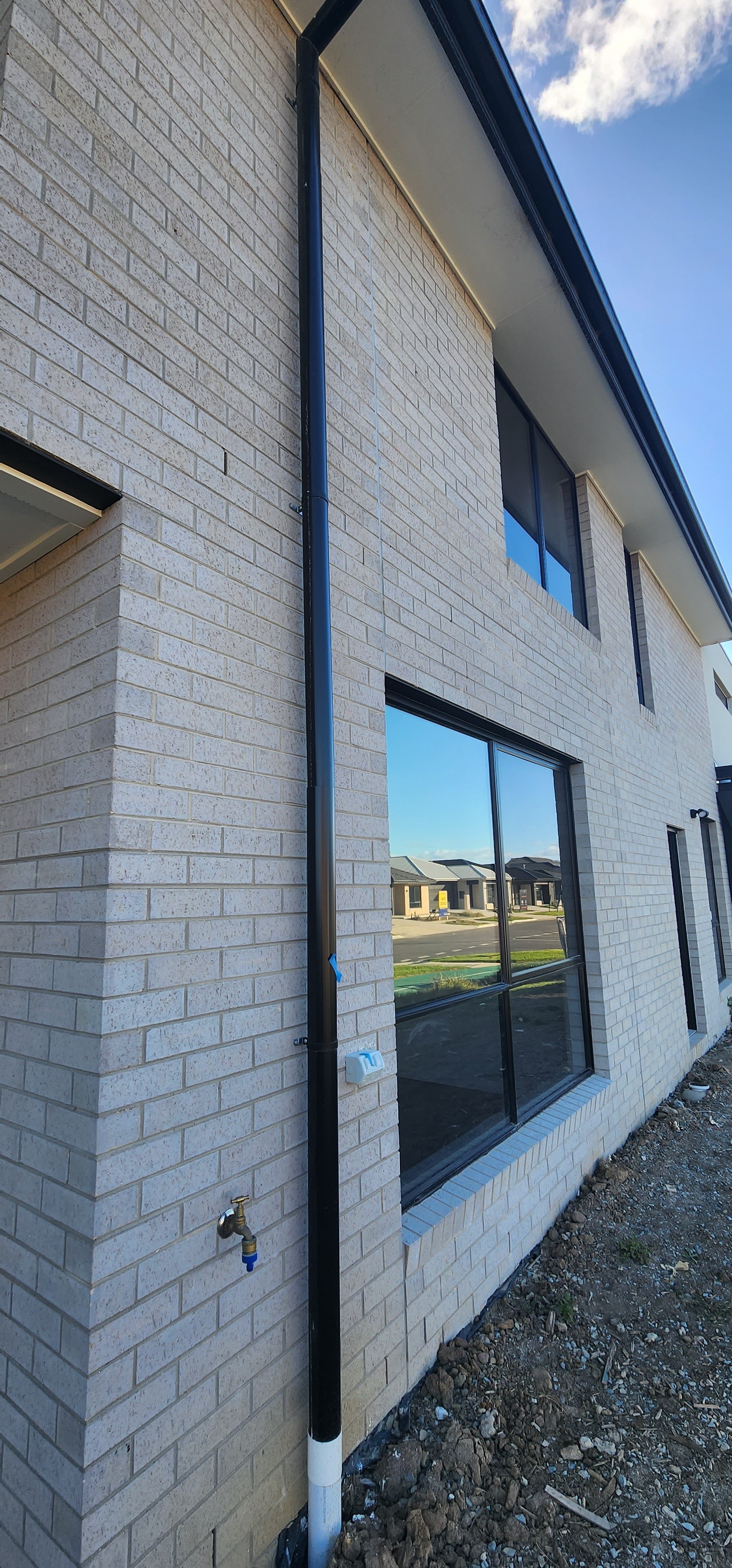 Images Reliable Bricklaying Pty Ltd