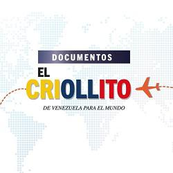 Documentos El Criollito Madrid