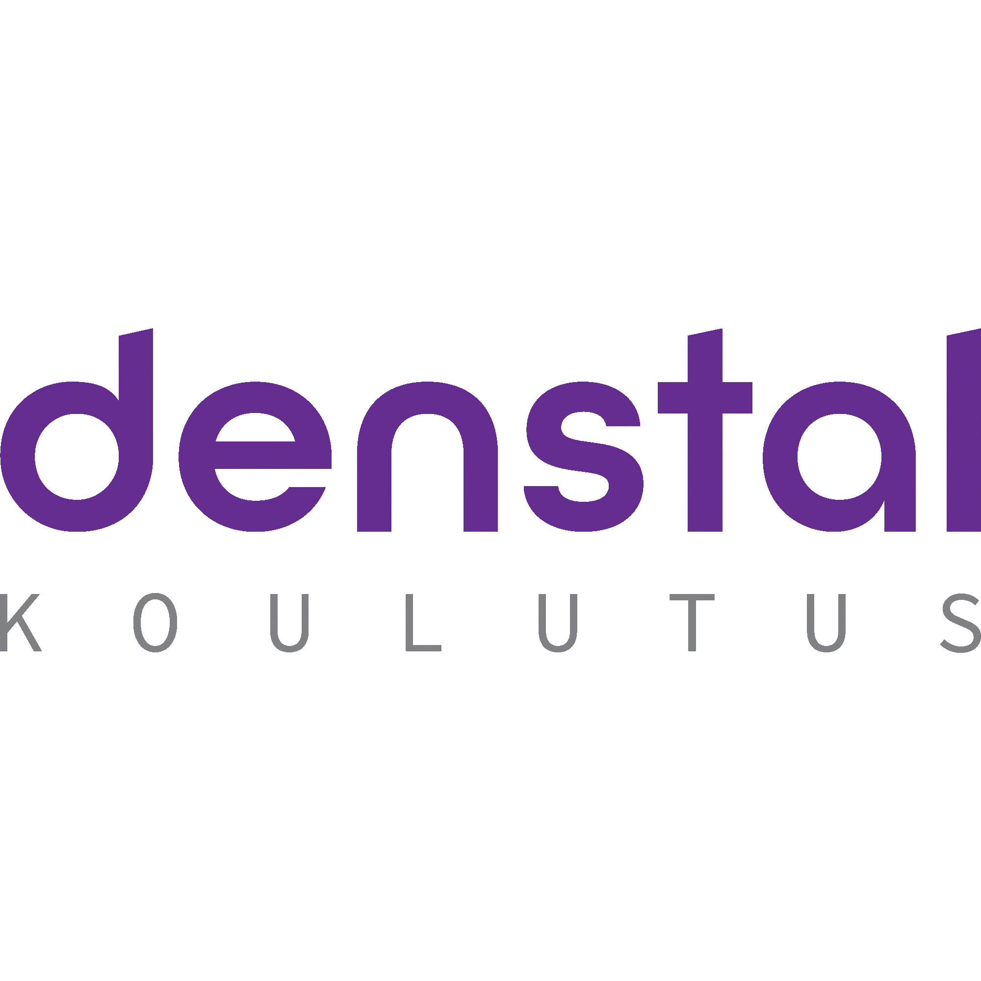 Denstal Oy / STAL-palvelut Logo