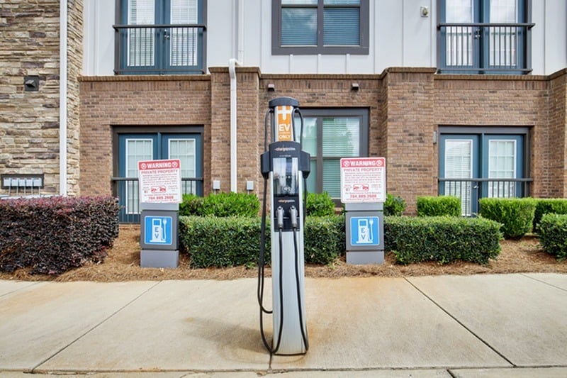 Images Lantower Waverly