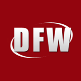 Total Construction Dfw