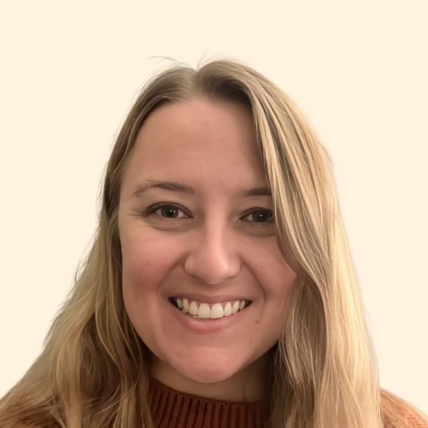 Images Brittaney McMahan, Counselor