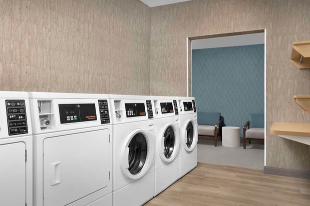 Images Home2 Suites by Hilton Falls Church