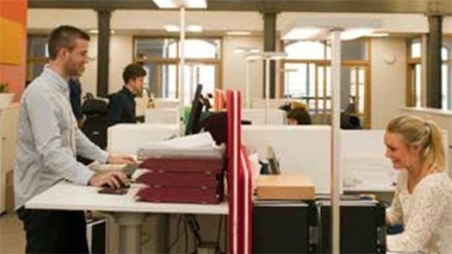 Images Lidköpings Näringslivsfastigheter AB