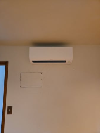 Images Cochran Heating & Cooling
