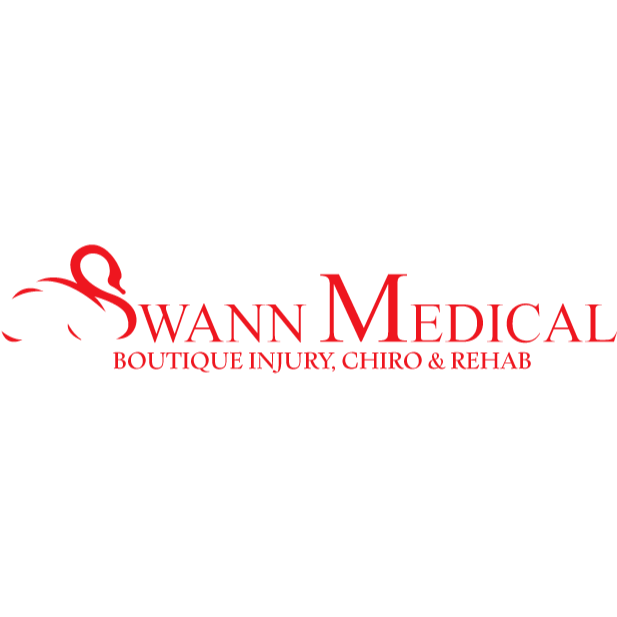 Swann Medical Photo