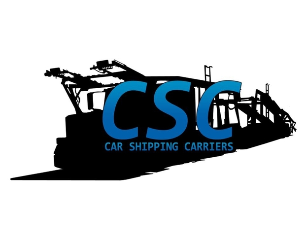 Images Car Shipping Carriers