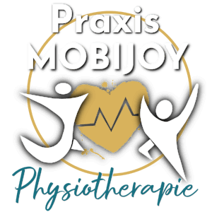 MobiJoy - Die moderne Physio Praxis für ganzheitliche Therapie in Backnang