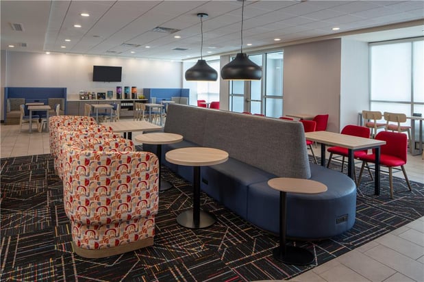 Images Home2 Suites by Hilton West Lafayette