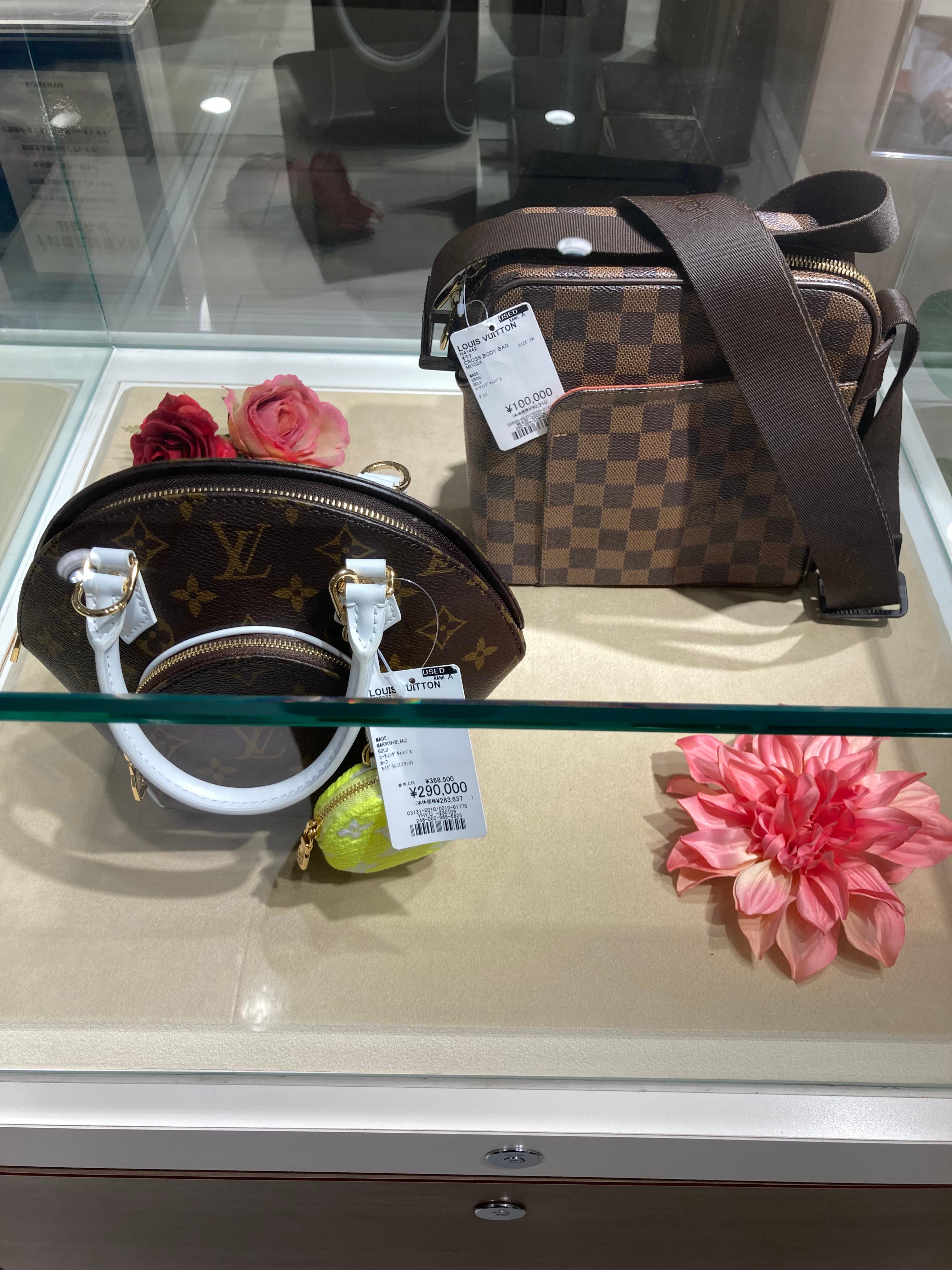 Images KOMEHYO (コメ兵) 町田店