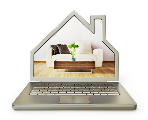 Images Ankul Property Group