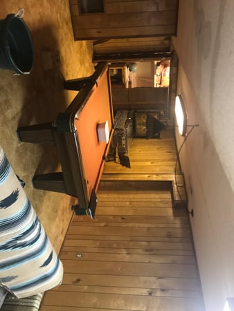 Images Rex Environmental