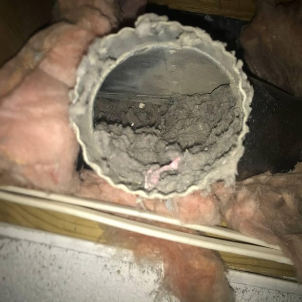 Images Rannebarger Home Maintenance