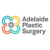 Adelaide Plastic Surgery - Adelaide, SA 5000 - (08) 8213 1800 | ShowMeLocal.com