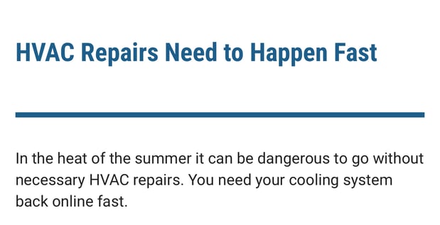 Images Touchstone Heating & Air Inc