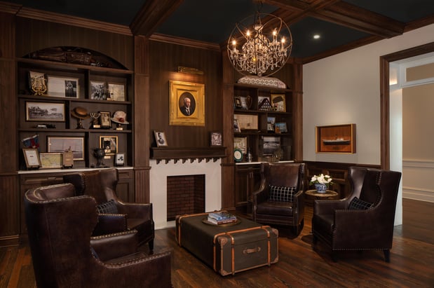 Images The Belleview Inn