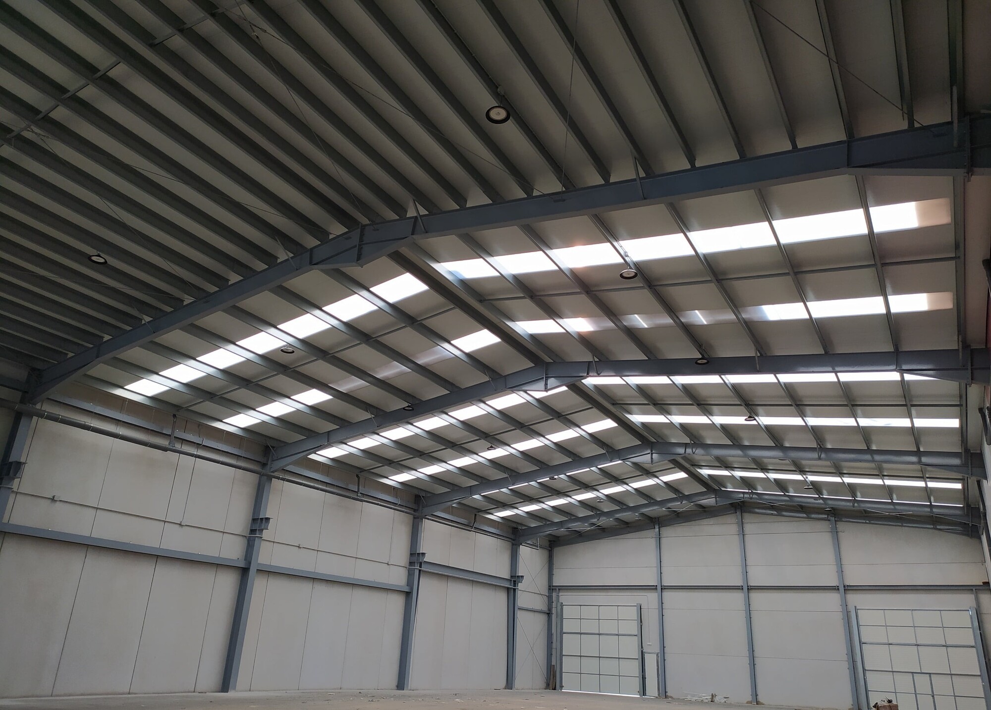 Images M. Gonza S.L.