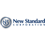 New Standard Corporation Logo
