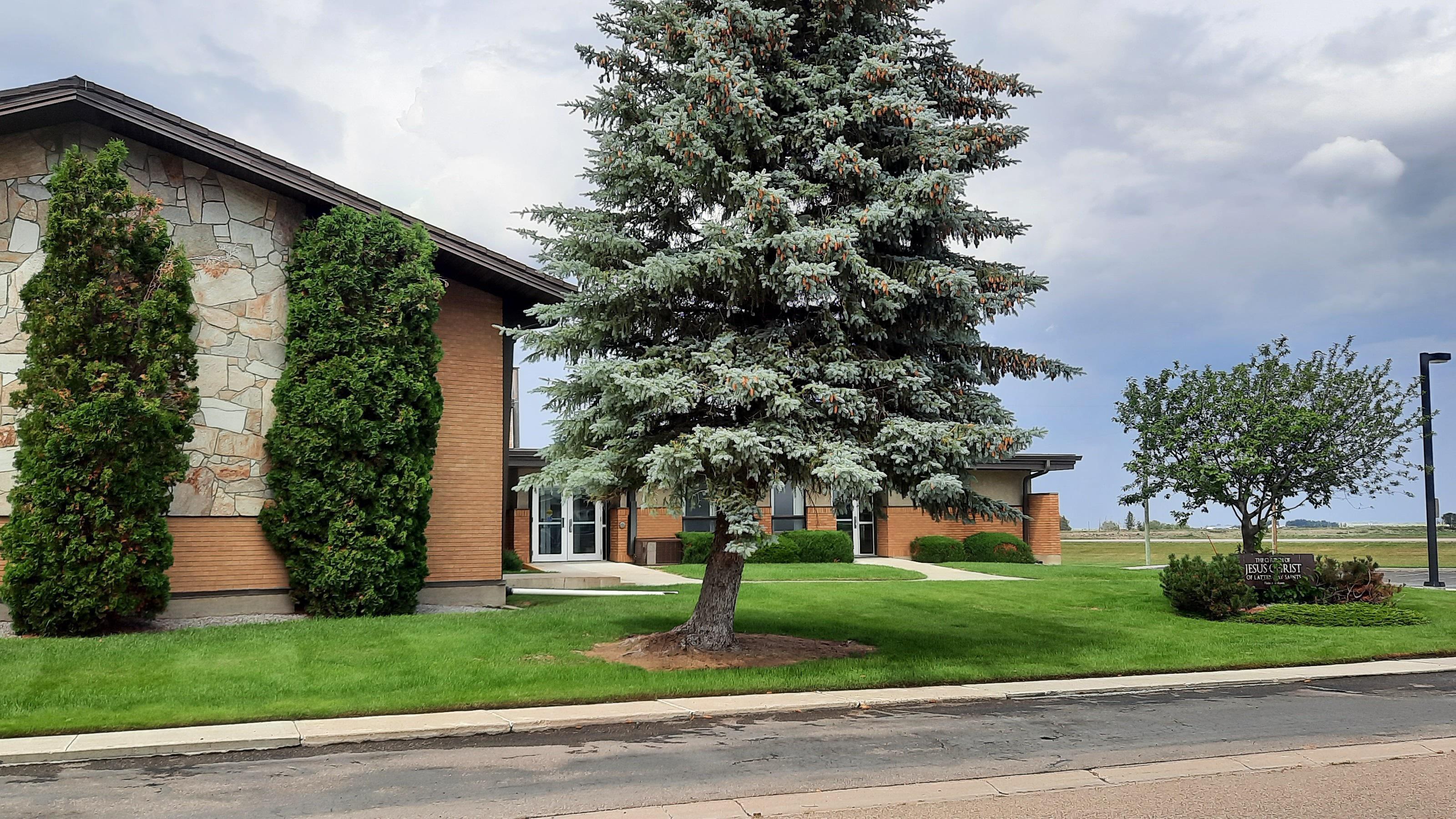 Images The Church of Jesus Christ of Latter-day Saints