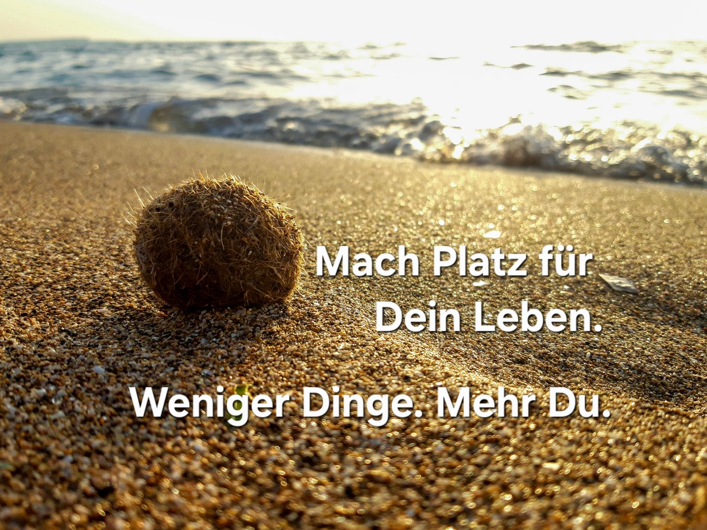 Raum Entfalten | Ordnungscoaching in München und Umland, Fritz-Scholl-Str. 1 in Karlsfeld