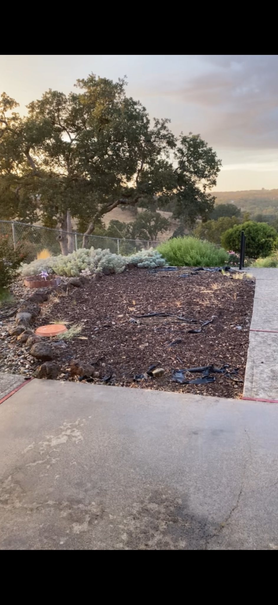 Shasta Home & Land Solutions Image