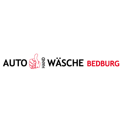 Auto Handwäsche Bedburg in Bedburg an der Erft - Logo