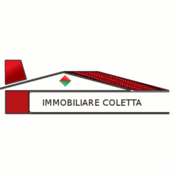 Immobiliare Coletta Logo