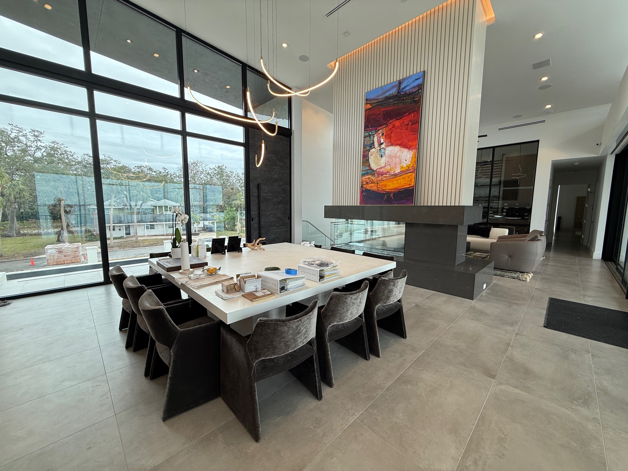 Quartz & Granite Solutions Image