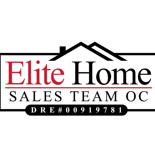 Tim Lorenz | Elite Home Sales Team OC | Keller Williams Realty Logo