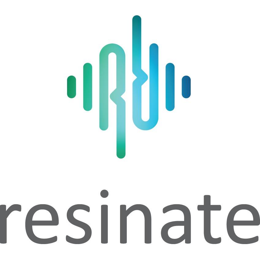 Resinate, Inc. Logo