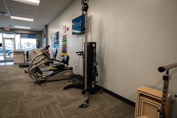 Images Results Physiotherapy White House, Tennessee - White House Shoppes