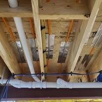 Images Fishers Plumbing