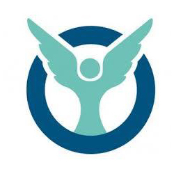 Cattolica Assicurazioni Ag. di Modica Logo