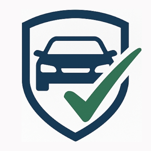 Gutachterzentrale Aachen, Mühlenberg 1 in Aachen