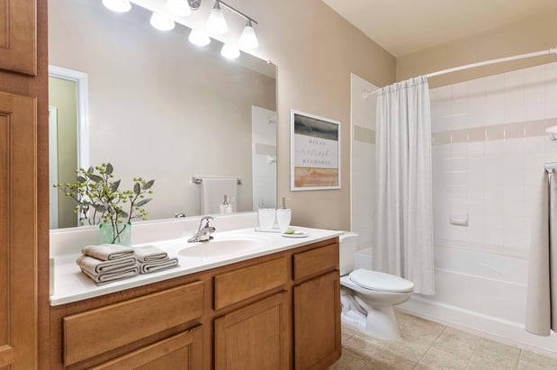 Images Camden College Park Apartments