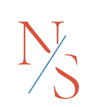 NS Group Finland Oy Logo