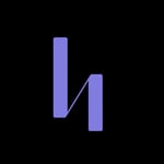 Haydon Corporation - New Jersey Logo