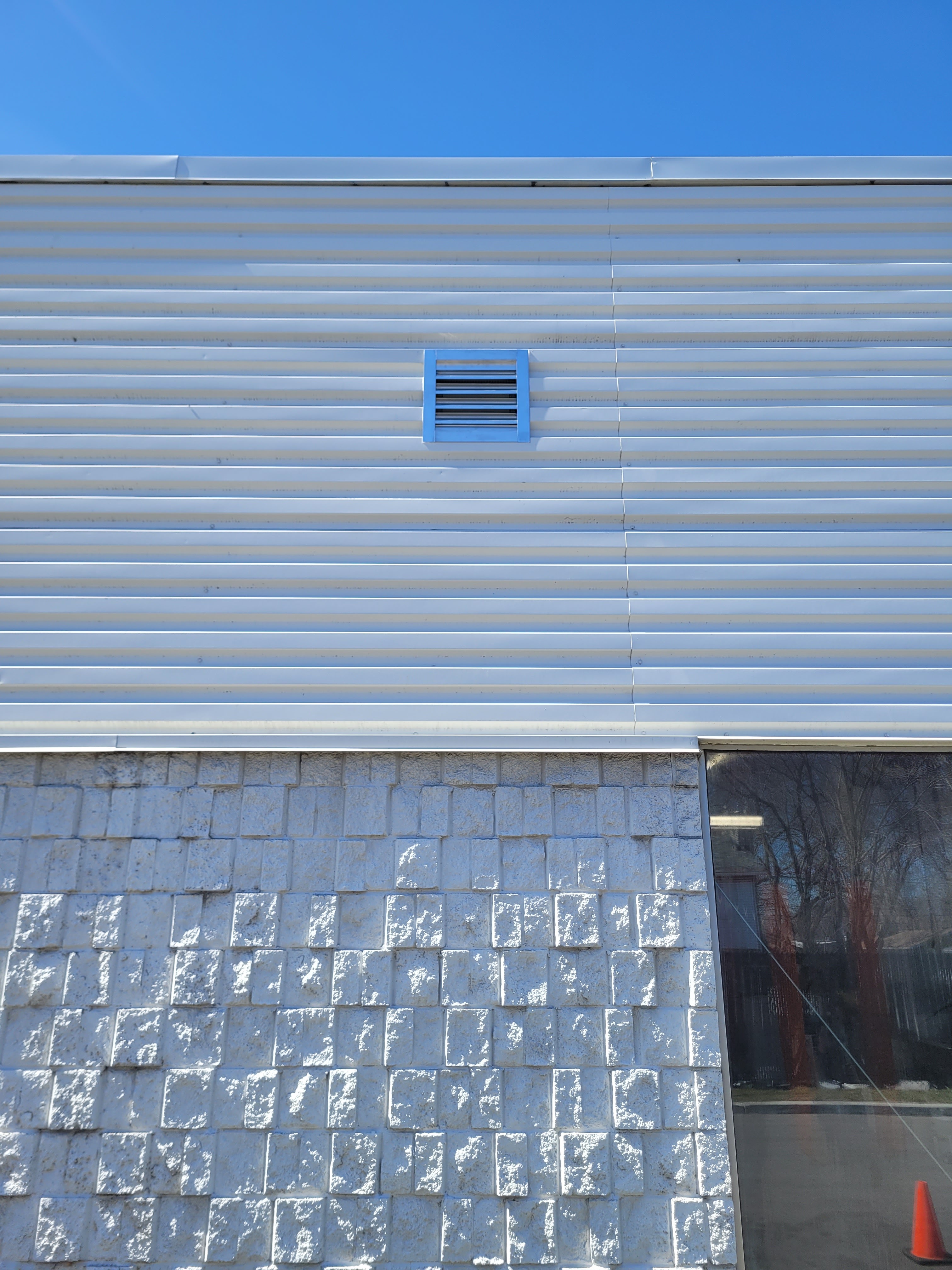 Images Climat SMS Inc. -Ventilation, Chauffage, Climatisation, Thermopompe Repentigny